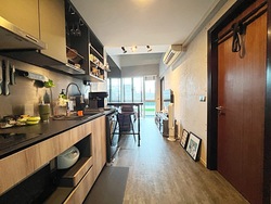 Suites @ Katong (D15), Apartment #444346351